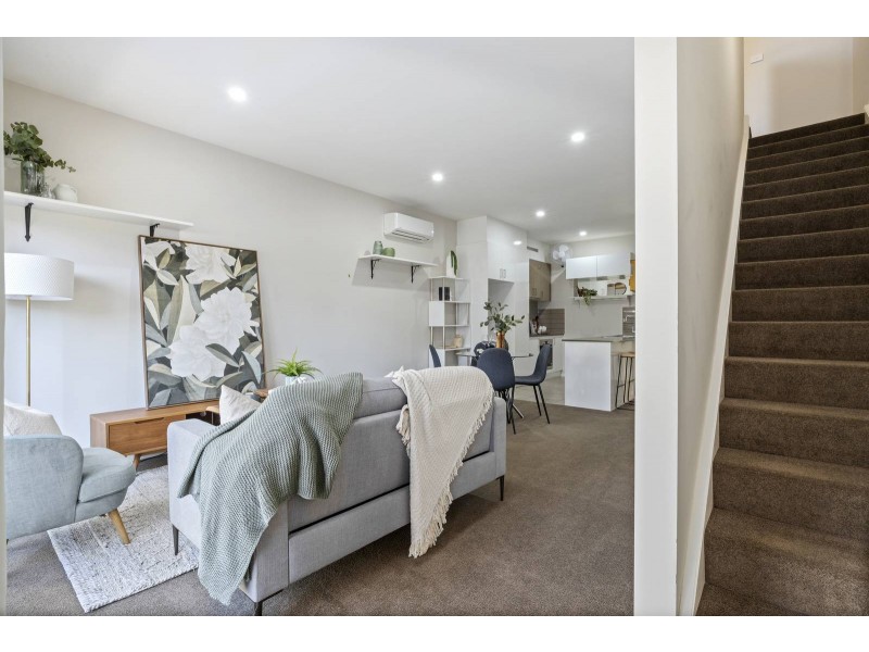 88/235 Flemington Road, Franklin ACT 2913