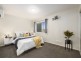 88/235 Flemington Road, Franklin ACT 2913