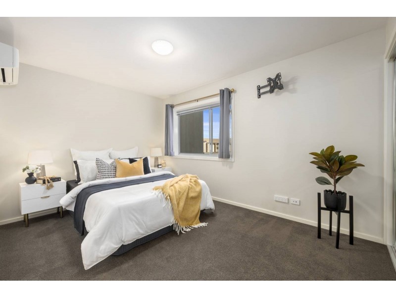 88/235 Flemington Road, Franklin ACT 2913