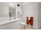 88/235 Flemington Road, Franklin ACT 2913
