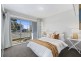 88/235 Flemington Road, Franklin ACT 2913