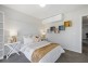 88/235 Flemington Road, Franklin ACT 2913