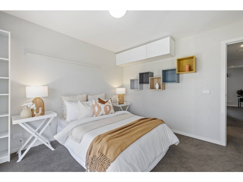 88/235 Flemington Road, Franklin ACT 2913