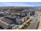 88/235 Flemington Road, Franklin ACT 2913