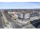 88/235 Flemington Road, Franklin ACT 2913