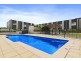 88/235 Flemington Road, Franklin ACT 2913