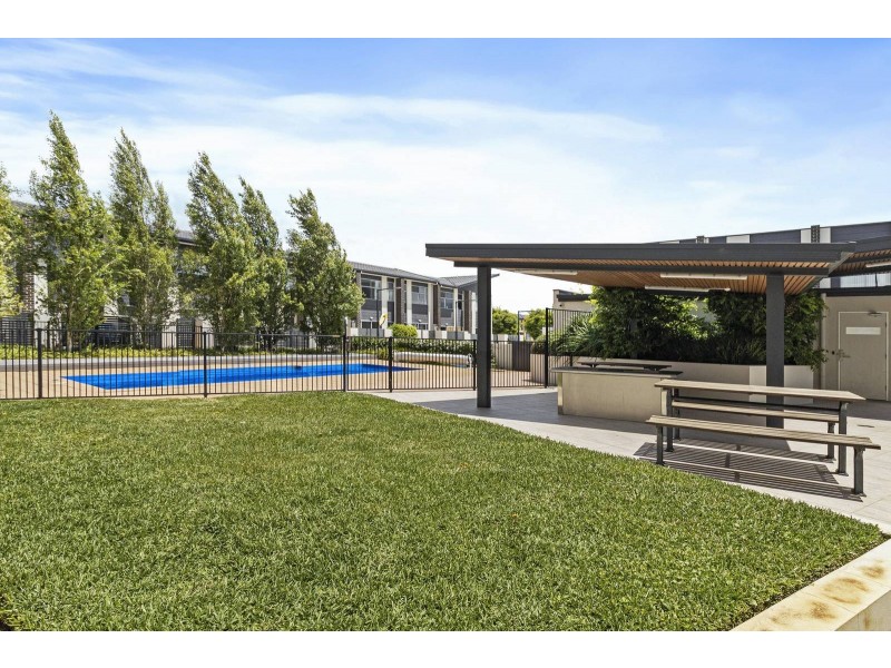 88/235 Flemington Road, Franklin ACT 2913