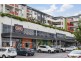 88/235 Flemington Road, Franklin ACT 2913