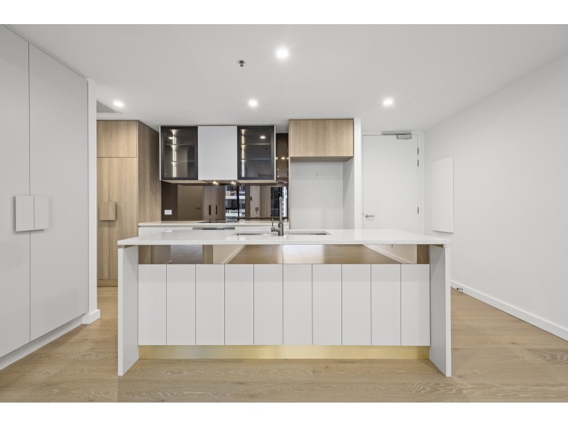 133/44 Constitution Avenue, Parkes NSW 2600