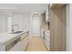 133/44 Constitution Avenue, Parkes NSW 2600