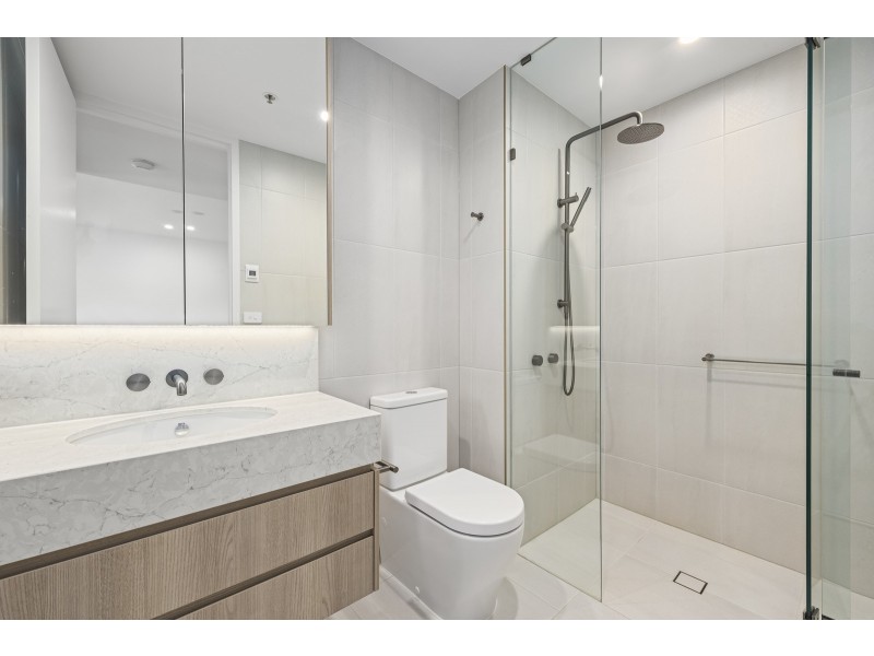 133/44 Constitution Avenue, Parkes NSW 2600