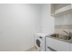 133/44 Constitution Avenue, Parkes NSW 2600