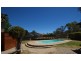 8 Cobby Street, Campbell ACT 2612