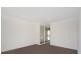 8 Cobby Street, Campbell ACT 2612