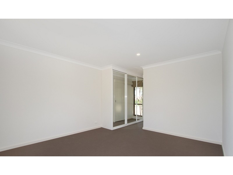 8 Cobby Street, Campbell ACT 2612