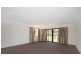 8 Cobby Street, Campbell ACT 2612
