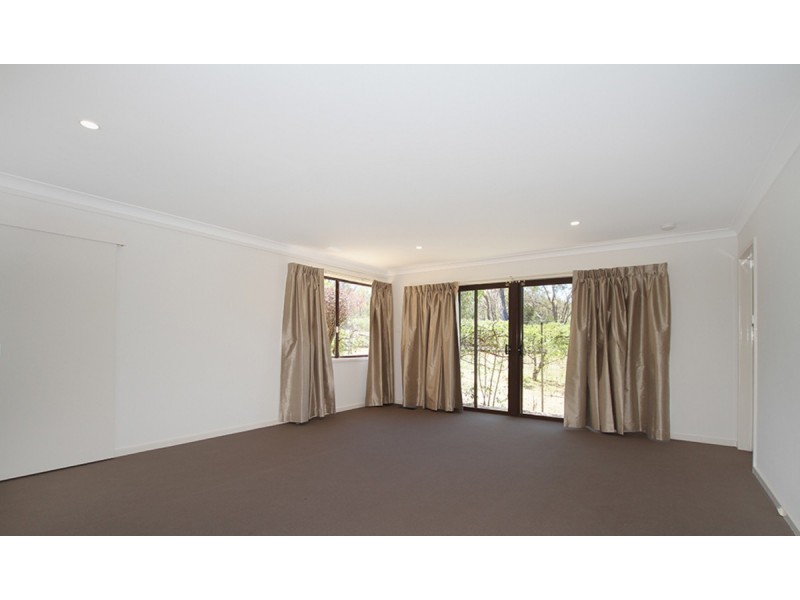 8 Cobby Street, Campbell ACT 2612