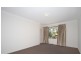 8 Cobby Street, Campbell ACT 2612