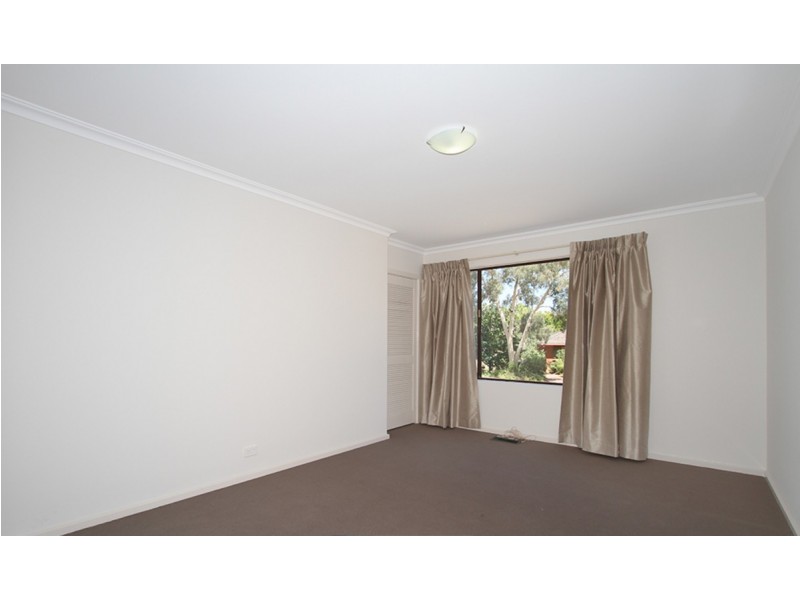 8 Cobby Street, Campbell ACT 2612