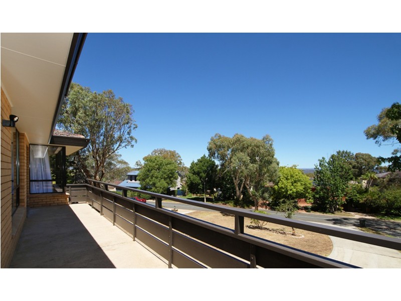 8 Cobby Street, Campbell ACT 2612