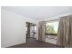 8 Cobby Street, Campbell ACT 2612