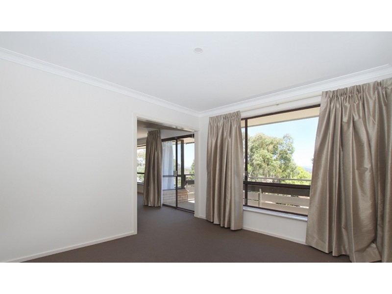 8 Cobby Street, Campbell ACT 2612