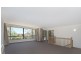 8 Cobby Street, Campbell ACT 2612