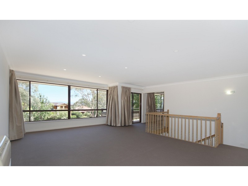 8 Cobby Street, Campbell ACT 2612