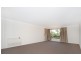 8 Cobby Street, Campbell ACT 2612