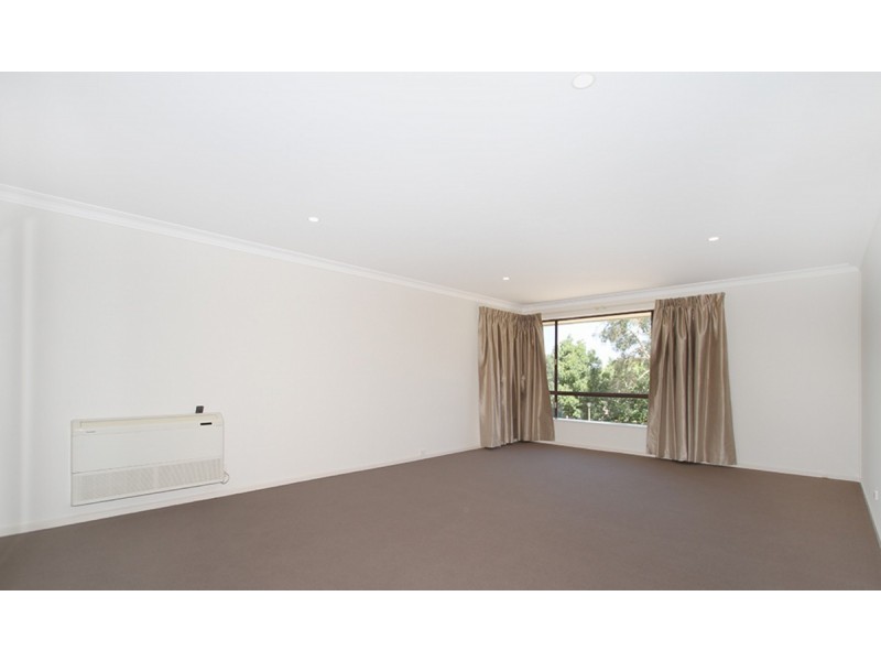 8 Cobby Street, Campbell ACT 2612