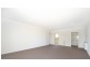 8 Cobby Street, Campbell ACT 2612