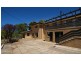 8 Cobby Street, Campbell ACT 2612
