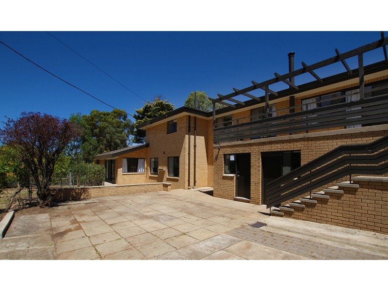 8 Cobby Street, Campbell ACT 2612