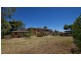 8 Cobby Street, Campbell ACT 2612