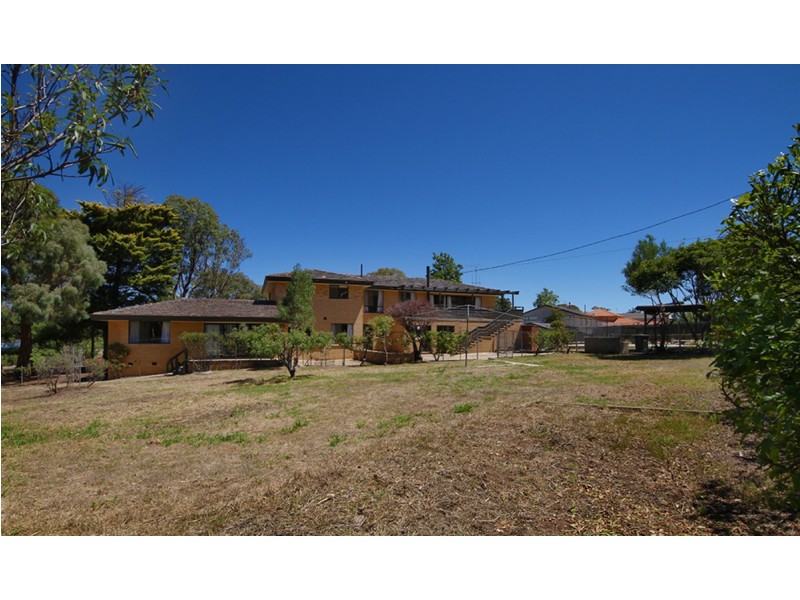 8 Cobby Street, Campbell ACT 2612