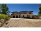 8 Cobby Street, Campbell ACT 2612