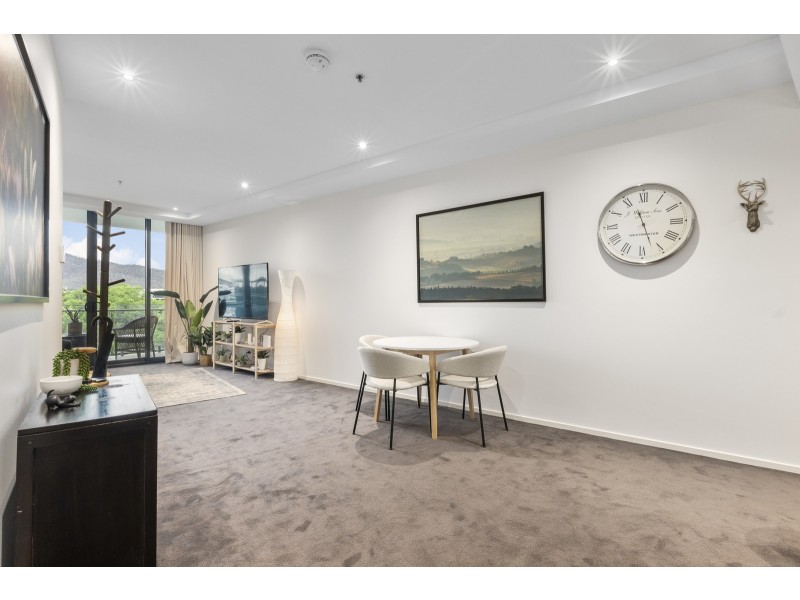 713/240 Bunda Street, City ACT 2601