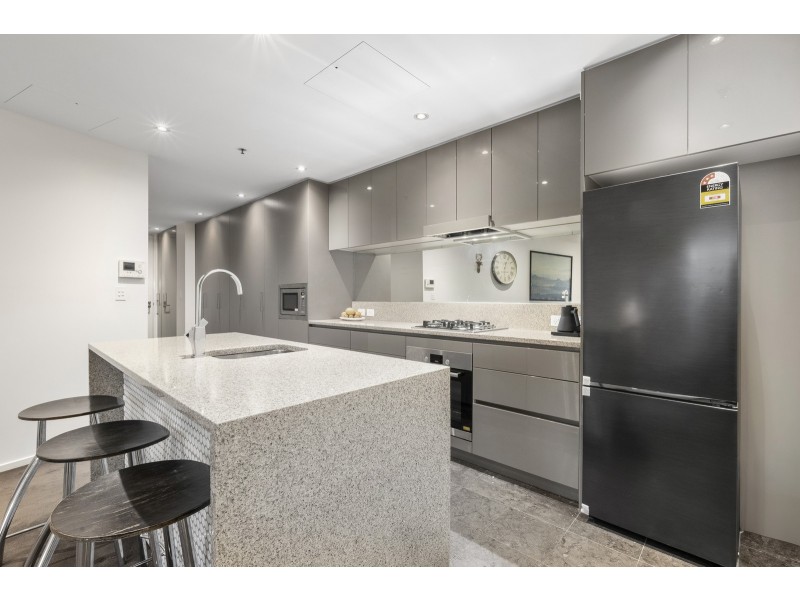 713/240 Bunda Street, City ACT 2601