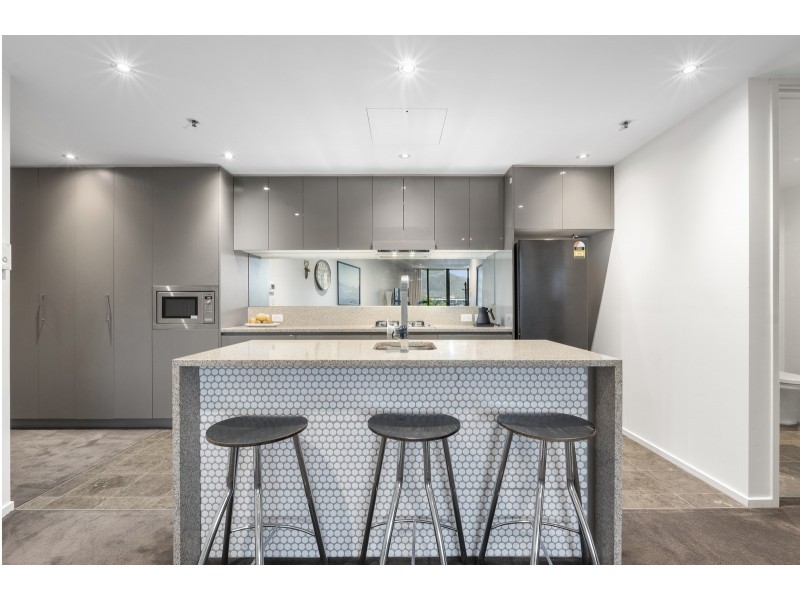 713/240 Bunda Street, City ACT 2601