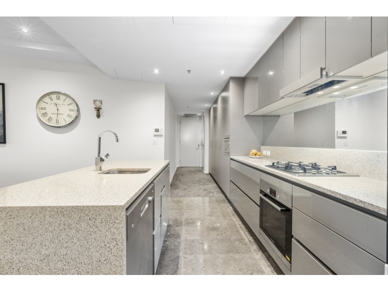 713/240 Bunda Street, City ACT 2601