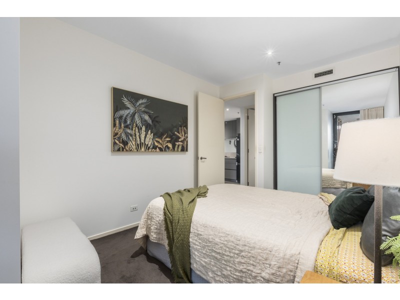 713/240 Bunda Street, City ACT 2601
