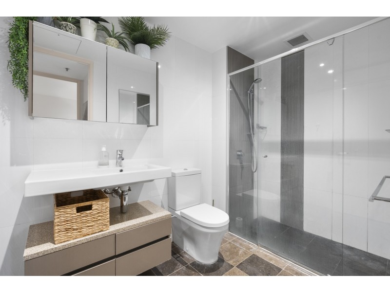 713/240 Bunda Street, City ACT 2601