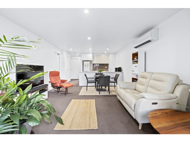 15/4 Sapling Street, Harrison ACT 2914