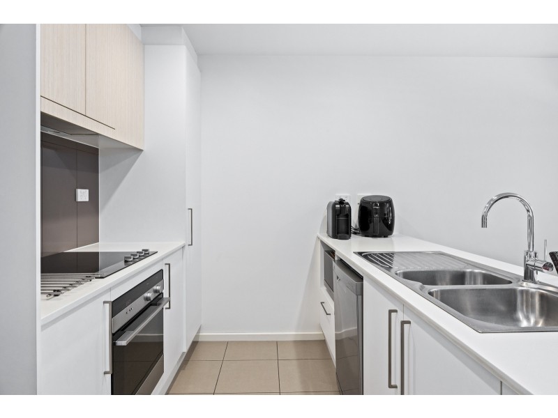 15/4 Sapling Street, Harrison ACT 2914