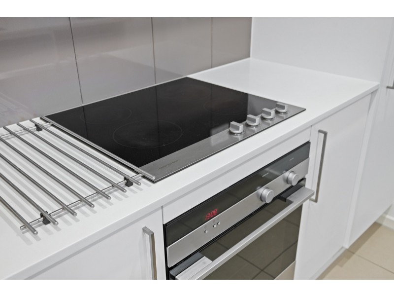 15/4 Sapling Street, Harrison ACT 2914