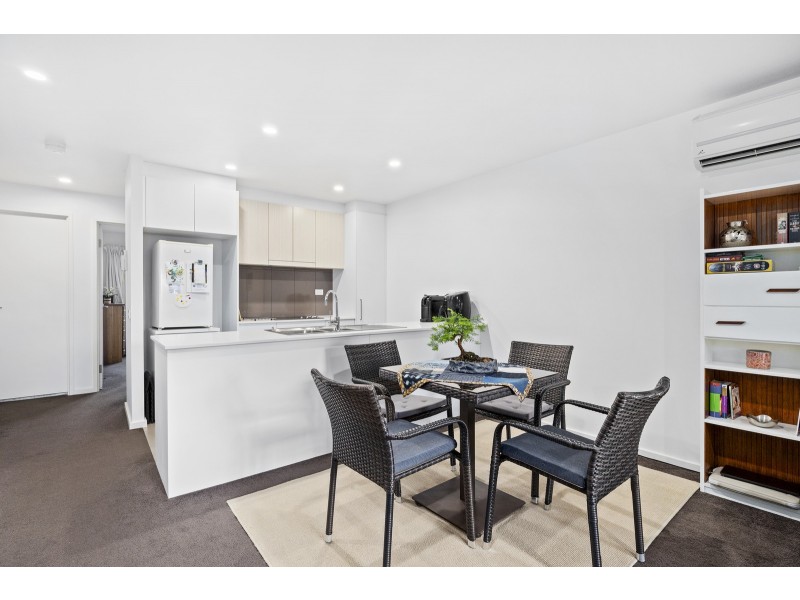 15/4 Sapling Street, Harrison ACT 2914