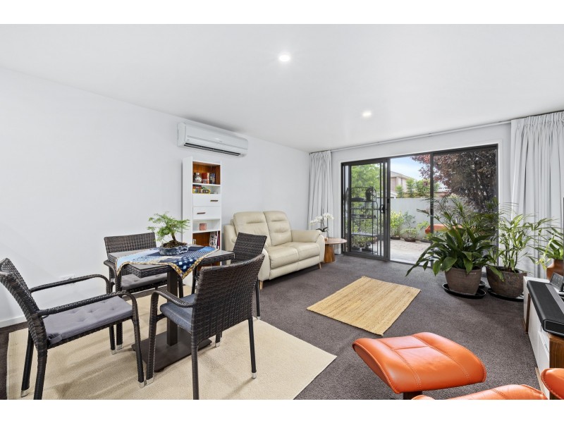 15/4 Sapling Street, Harrison ACT 2914
