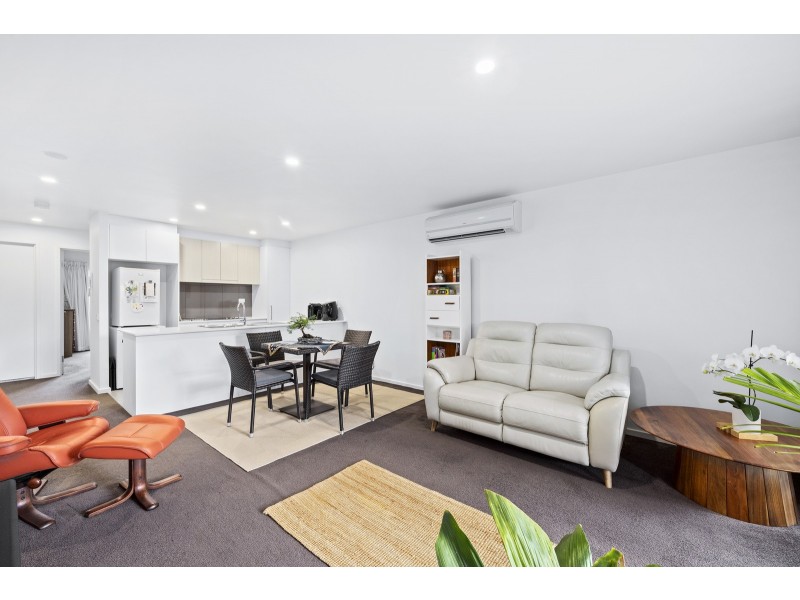 15/4 Sapling Street, Harrison ACT 2914