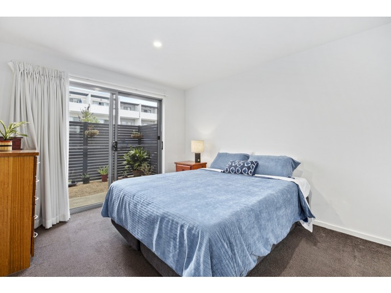 15/4 Sapling Street, Harrison ACT 2914