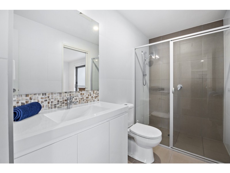 15/4 Sapling Street, Harrison ACT 2914